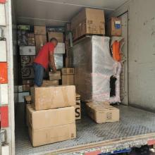 专业人力搬运装卸拆装搬运人力提供A照司机、C照司机、搬运工服务