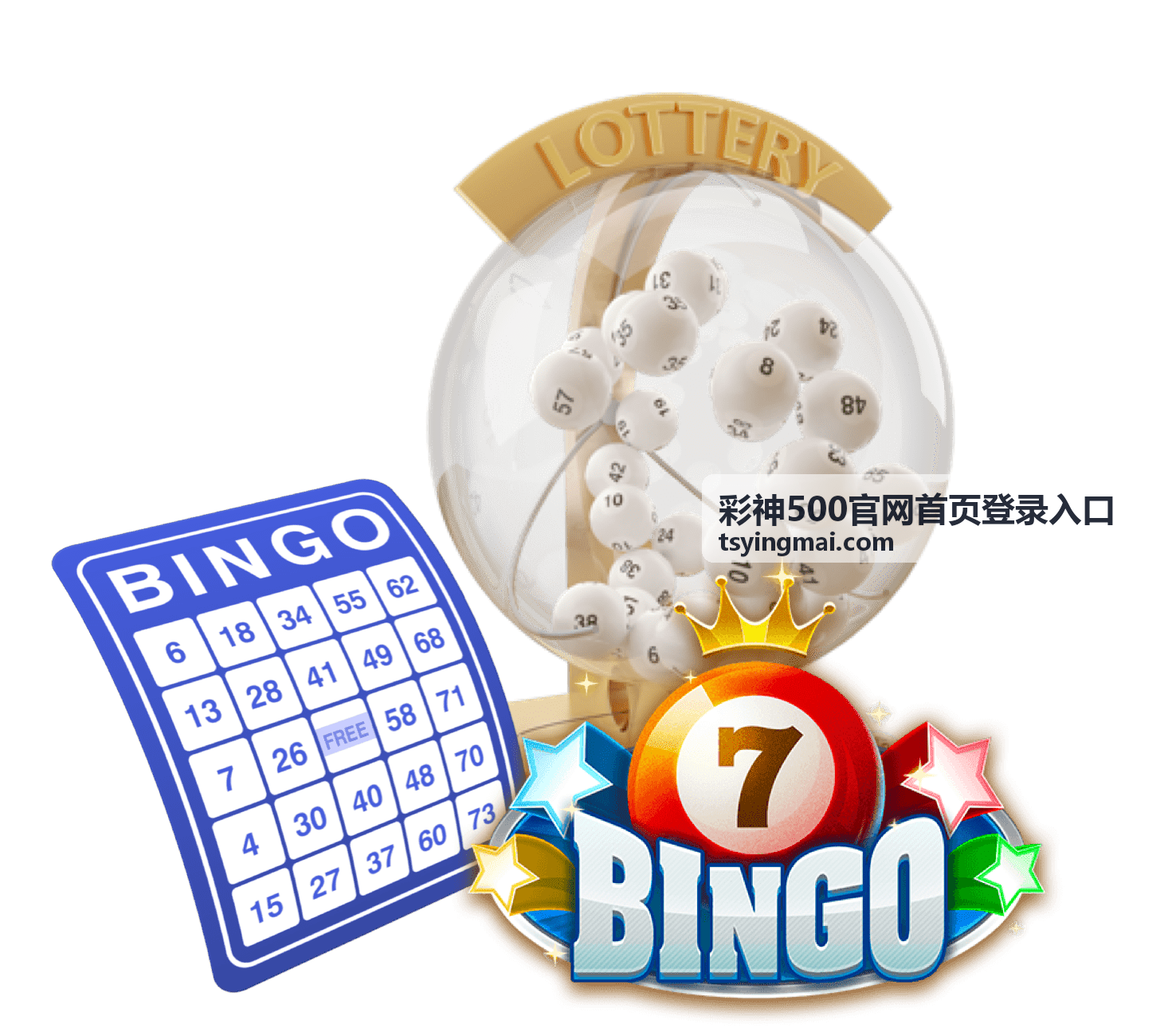 法国队队服2018世界杯经典款式回顾与设计亮点解析
